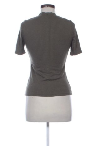 Damen Shirt H&M, Größe S, Farbe Grün, Preis € 12,99