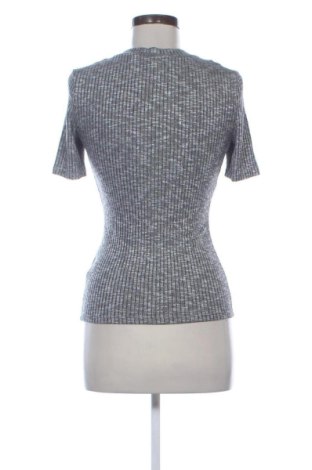 Bluză de femei H&M, Mărime XS, Culoare Gri, Preț 60,99 Lei