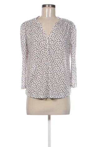 Bluzka damska H&M, Rozmiar M, Kolor Kolorowy, Cena 51,99 zł