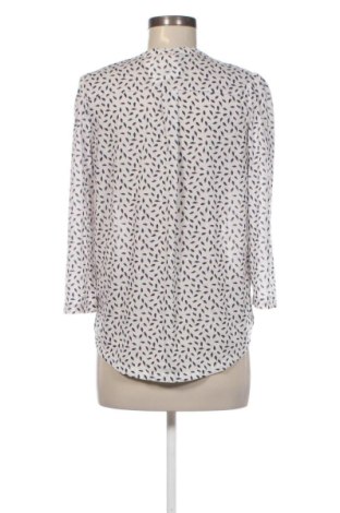 Bluzka damska H&M, Rozmiar M, Kolor Kolorowy, Cena 51,99 zł