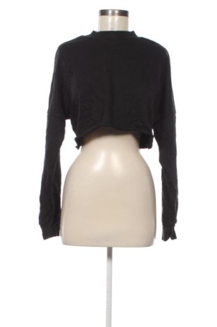 Női blúz H&M, Méret S, Szín Fekete, Ár 4 949 Ft