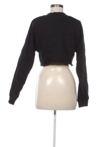 Női blúz H&M, Méret S, Szín Fekete, Ár 4 949 Ft