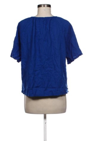 Dámská halenka H&M, Velikost M, Barva Modrá, Cena  289,00 Kč