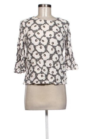 Dámska blúza H&M, Veľkosť M, Farba Viacfarebná, Cena  11,95 €