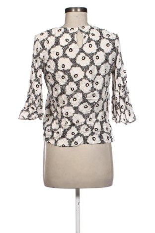 Dámska blúza H&M, Veľkosť M, Farba Viacfarebná, Cena  11,95 €