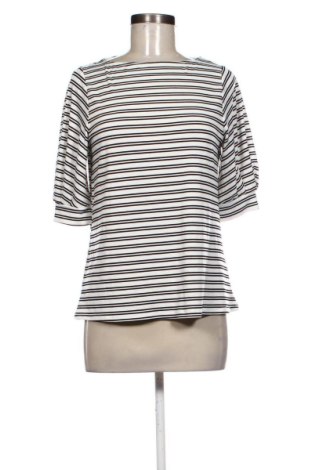 Női blúz H&M, Méret S, Szín Sokszínű, Ár 4 949 Ft