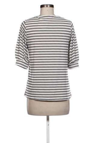 Női blúz H&M, Méret S, Szín Sokszínű, Ár 4 949 Ft