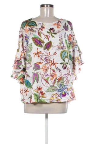 Bluză de femei H&M, Mărime XL, Culoare Multicolor, Preț 60,99 Lei