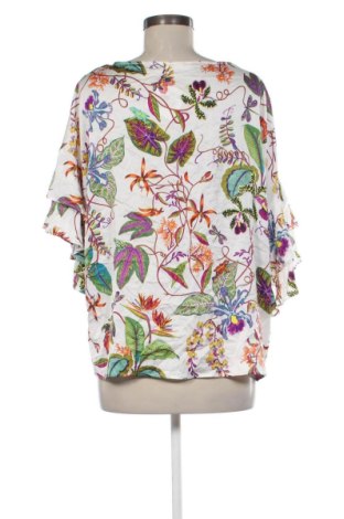 Bluză de femei H&M, Mărime XL, Culoare Multicolor, Preț 60,99 Lei