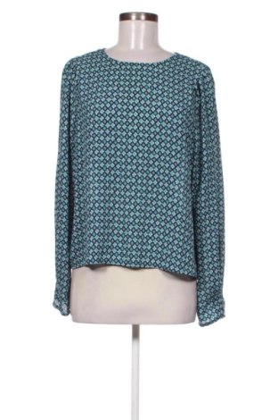 Bluză de femei H&M, Mărime L, Culoare Multicolor, Preț 60,99 Lei