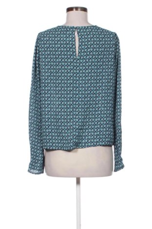 Bluză de femei H&M, Mărime L, Culoare Multicolor, Preț 60,99 Lei