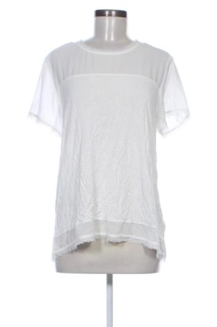 Bluză de femei H&M, Mărime M, Culoare Alb, Preț 60,99 Lei
