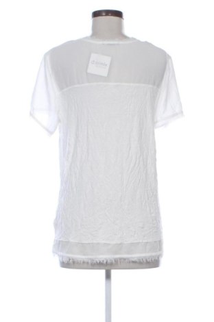 Bluză de femei H&M, Mărime M, Culoare Alb, Preț 60,99 Lei