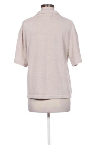 Damen Shirt H&M, Größe M, Farbe Beige, Preis € 12,99