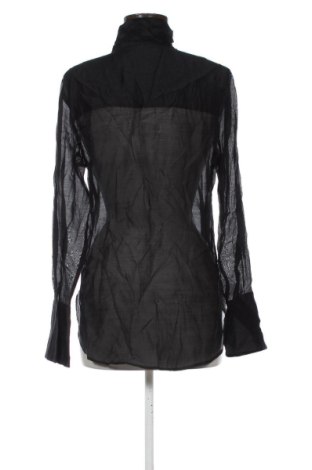 Damen Shirt H&M, Größe M, Farbe Schwarz, Preis € 12,99