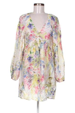 Női blúz H&M, Méret S, Szín Sokszínű, Ár 4 949 Ft
