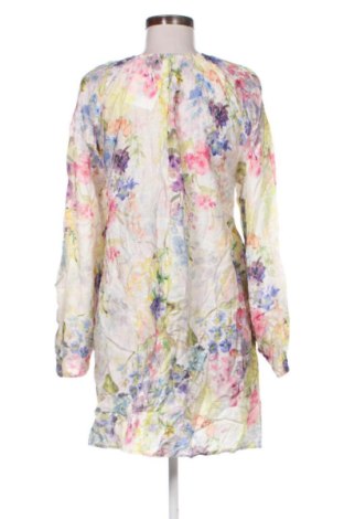 Női blúz H&M, Méret S, Szín Sokszínű, Ár 4 949 Ft