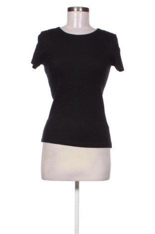Bluză de femei H&M, Mărime M, Culoare Negru, Preț 60,99 Lei