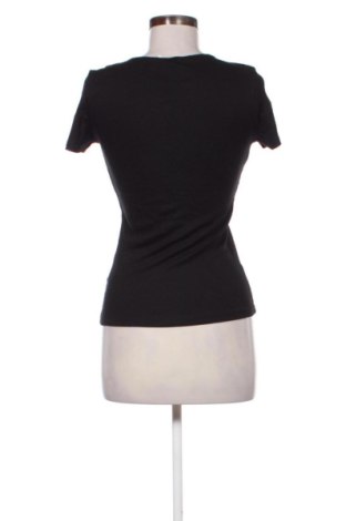 Bluză de femei H&M, Mărime M, Culoare Negru, Preț 60,99 Lei