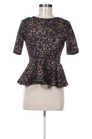 Bluză de femei H&M, Mărime S, Culoare Multicolor, Preț 60,99 Lei