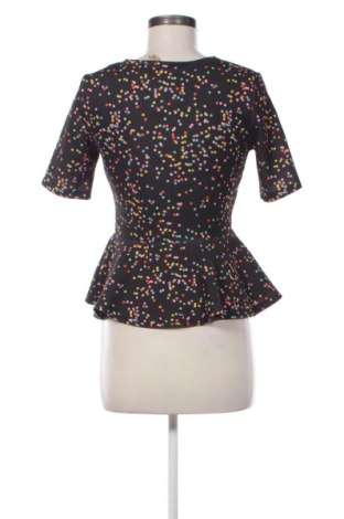 Bluză de femei H&M, Mărime S, Culoare Multicolor, Preț 60,99 Lei