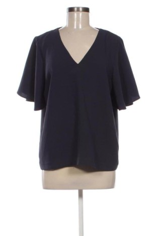 Dámská halenka H&M, Velikost XL, Barva Modrá, Cena  289,00 Kč