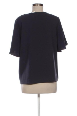 Dámská halenka H&M, Velikost XL, Barva Modrá, Cena  289,00 Kč