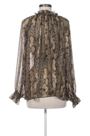 Bluză de femei H&M, Mărime XL, Culoare Multicolor, Preț 60,99 Lei