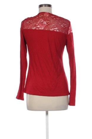 Dámska blúza H&M, Veľkosť S, Farba Červená, Cena  11,95 €