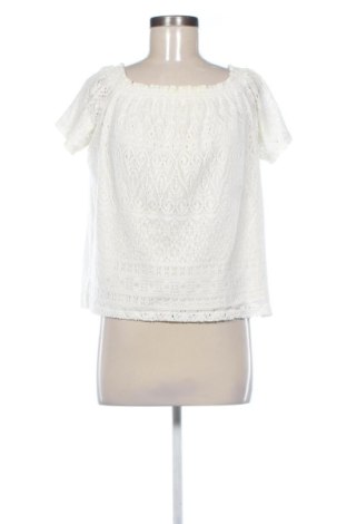 Bluză de femei H&M, Mărime M, Culoare Multicolor, Preț 60,99 Lei