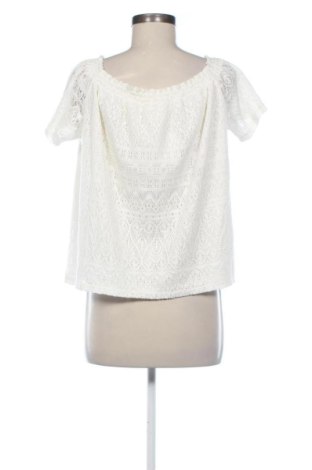 Bluză de femei H&M, Mărime M, Culoare Multicolor, Preț 60,99 Lei