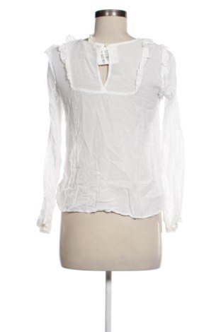 Női blúz H&M, Méret S, Szín Fehér, Ár 4 949 Ft