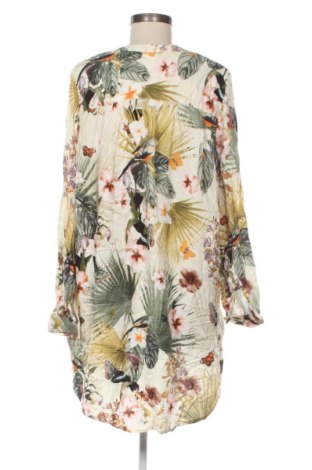 Damen Shirt H&M, Größe M, Farbe Mehrfarbig, Preis € 12,99