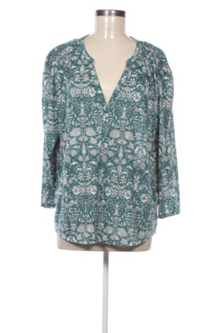 Bluză de femei H&M, Mărime XL, Culoare Multicolor, Preț 60,99 Lei