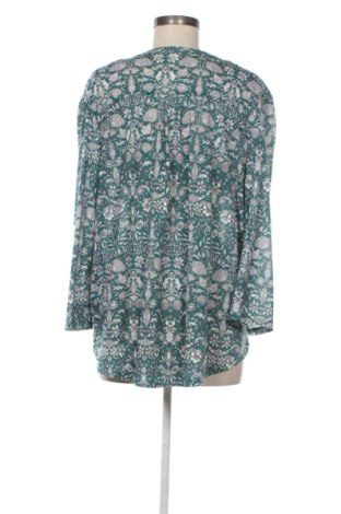 Bluză de femei H&M, Mărime XL, Culoare Multicolor, Preț 60,99 Lei