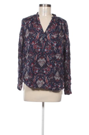 Dámská halenka H&M, Velikost M, Barva Vícebarevné, Cena  289,00 Kč