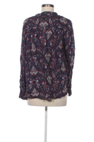 Dámská halenka H&M, Velikost M, Barva Vícebarevné, Cena  289,00 Kč