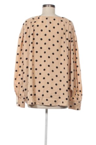 Dámská halenka H&M, Velikost XL, Barva Vícebarevné, Cena  289,00 Kč