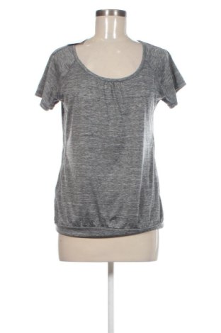 Dámská halenka H&M, Velikost M, Barva Šedá, Cena  289,00 Kč