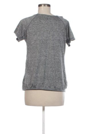 Dámská halenka H&M, Velikost M, Barva Šedá, Cena  289,00 Kč