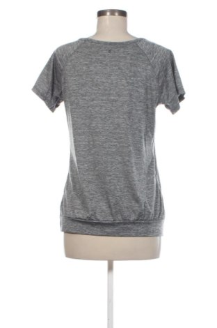 Dámská halenka H&M, Velikost M, Barva Šedá, Cena  289,00 Kč