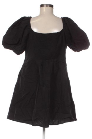 Bluză de femei H&M, Mărime XL, Culoare Negru, Preț 60,99 Lei