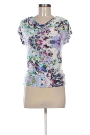 Női blúz H&M, Méret M, Szín Sokszínű, Ár 4 132 Ft