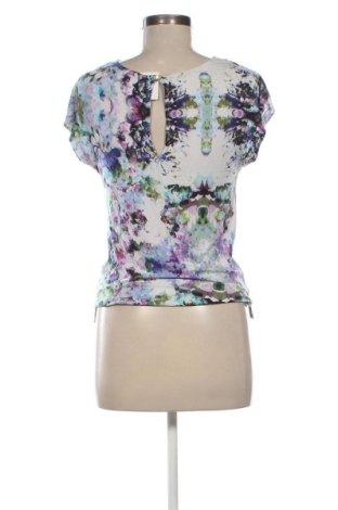 Női blúz H&M, Méret M, Szín Sokszínű, Ár 4 132 Ft