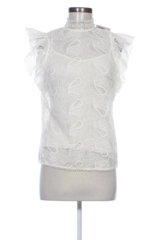 Női blúz H&M, Méret S, Szín Fehér, Ár 6 974 Ft