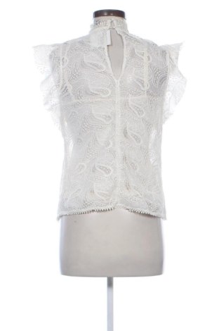 Női blúz H&M, Méret S, Szín Fehér, Ár 6 974 Ft