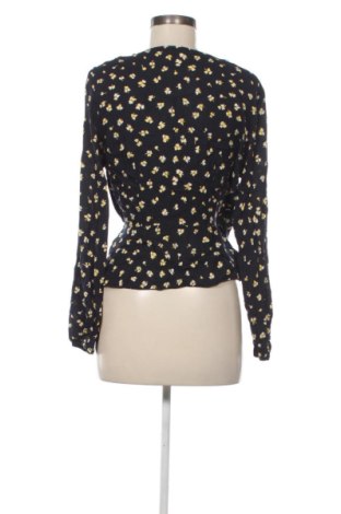 Bluzka damska H&M, Rozmiar M, Kolor Kolorowy, Cena 51,99 zł