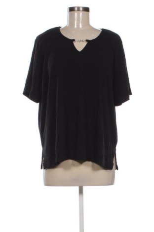 Női blúz H&M, Méret 3XL, Szín Fekete, Ár 4 949 Ft