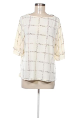 Bluză de femei H&M, Mărime XL, Culoare Multicolor, Preț 60,99 Lei