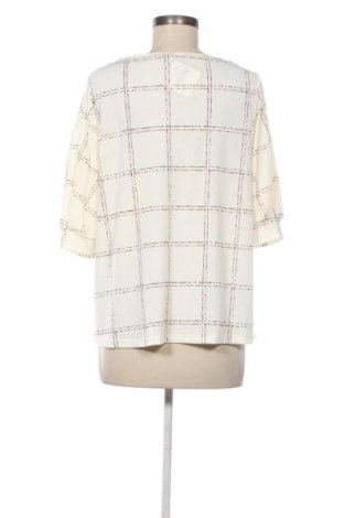 Bluză de femei H&M, Mărime XL, Culoare Multicolor, Preț 60,99 Lei